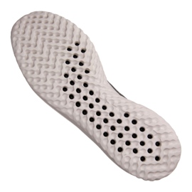 Nike Renew Rival Shield M AR0022-001 kenkä monivärinen 1