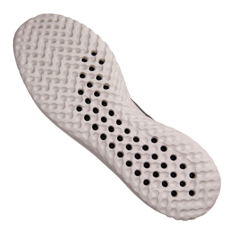 Nike Renew Rival Shield M AR0022-001 kenkä monivärinen 1