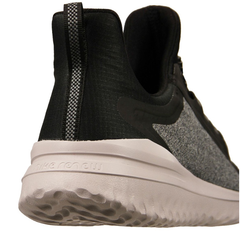 Nike Renew Rival Shield M AR0022-001 kenkä monivärinen 2