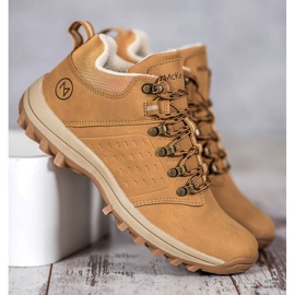 MCKEYLOR Kuormaajat keltainen 2 MCKEYLOR Kuormaajat keltainen 2