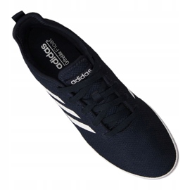 Adidas True Chill M DA9849 kengät tummansininen 1