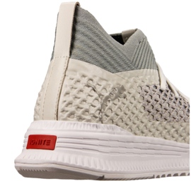 Puma Future Netfit Avid Limited Edition M 105098 01 valkoinen monivärinen 1
