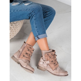 Forever Folie Vaaleanpunaisia ​​työntekijöitä vaaleanpunainen 2