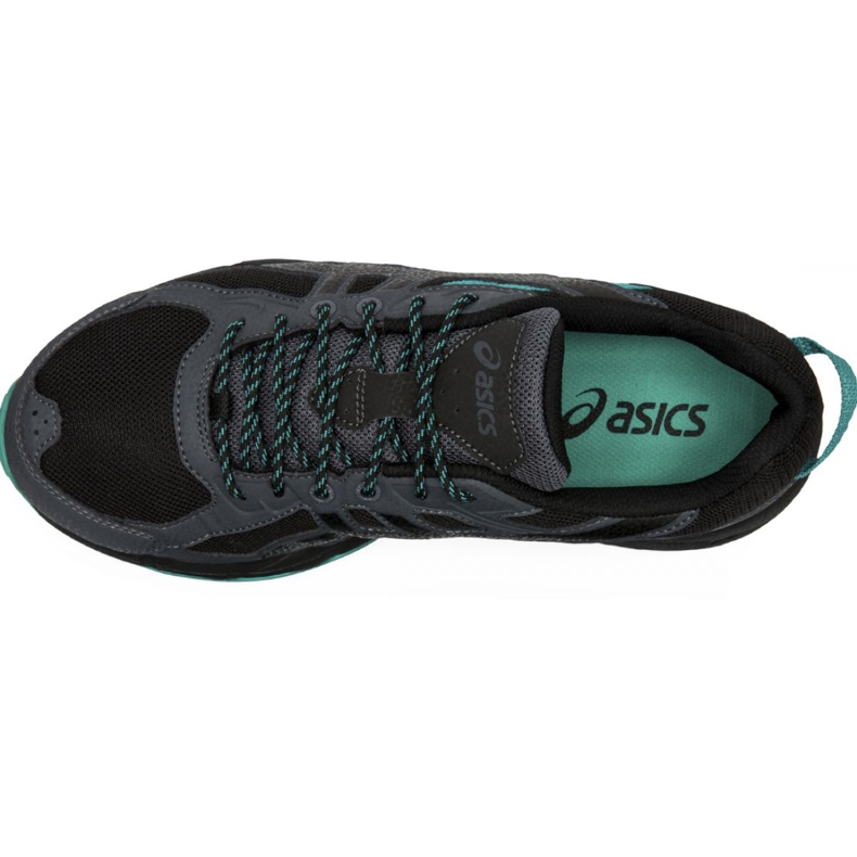 Asics Gel-Venture 6 Sps M 1021A262-001 juoksukengät monivärinen 2