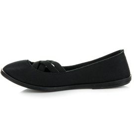 Mckeylor Valmentajat musta 2