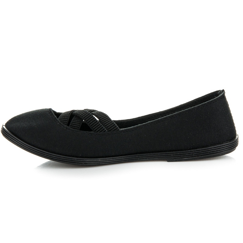 Mckeylor Valmentajat musta 2