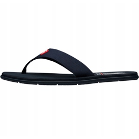Helly Hansen Seasand Hp M 11323-691 tummansininen 1