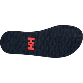 Helly Hansen Seasand Hp M 11323-691 tummansininen 2