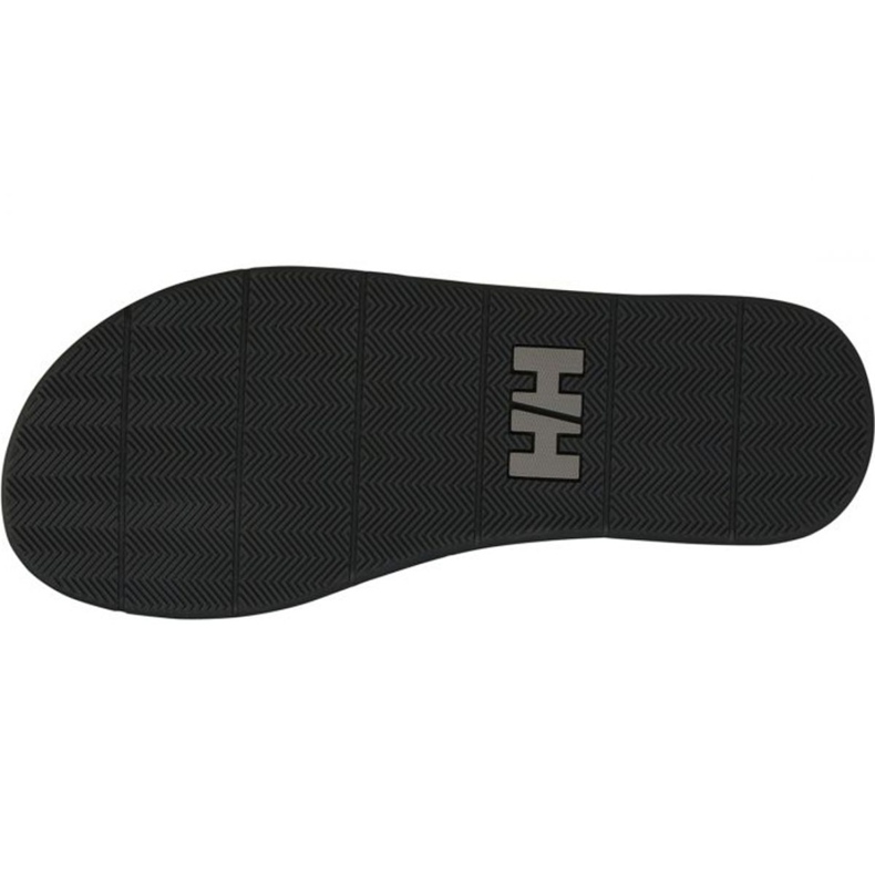 Helly Hansen Seasand Hp M 11323-992 musta 2