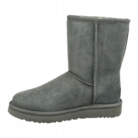 Ugg Classic Short Ii W 1016223-HARMAA 1