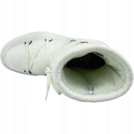 Helly Hansen Isolabella Grand W 11480-011 kengät valkoinen 2