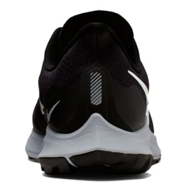 Juoksukengät Nike Air Zoom Pegasus 36 Trail M AR5677-002 musta 2