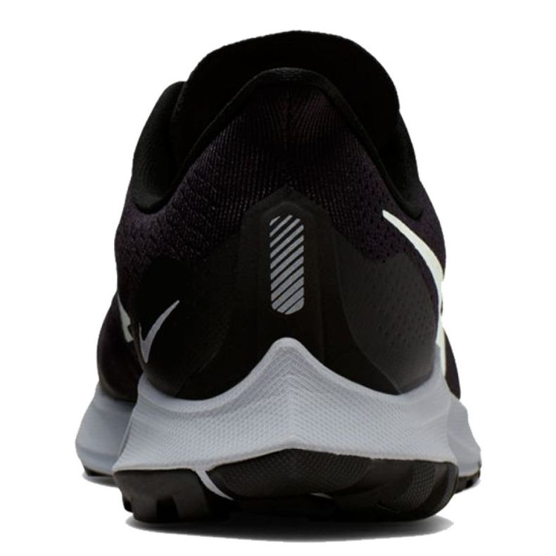 Juoksukengät Nike Air Zoom Pegasus 36 Trail M AR5677-002 musta 2