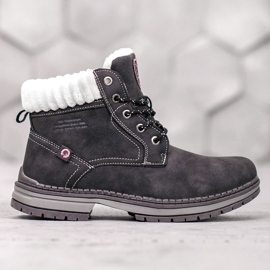 Arrigo Bello Muodikkaita ansastajia musta 2