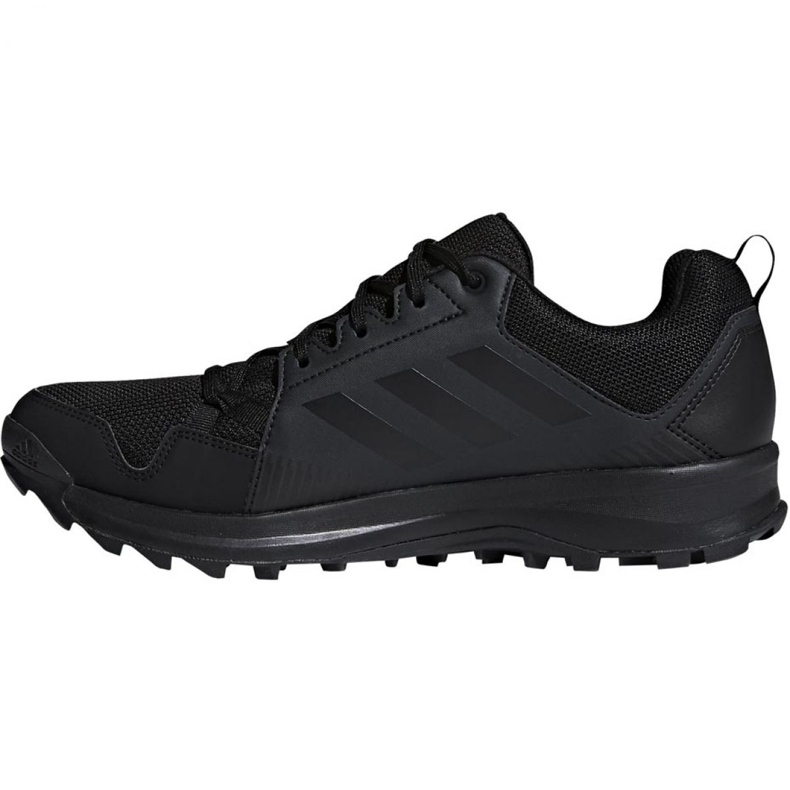 Adidas Terrex Tracerocker Gtx M CM7593 kengät musta 1