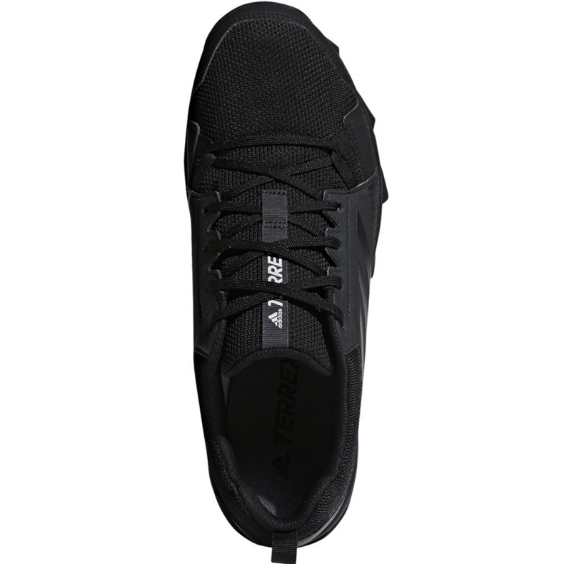 Adidas Terrex Tracerocker Gtx M CM7593 kengät musta 2