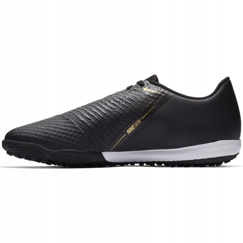Nike Nike Phantom Venom Academy M Tf AO0571 077 jalkapallokengät monivärinen musta 2