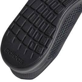 Adidas Argecy M DB1455 kengät musta 5