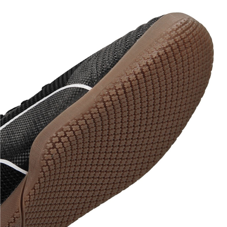 Sisäkengät Puma 365 Sala 1 M 105753-01 musta musta 1