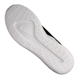 Nike Viale MAA2181-017 juoksukengät musta 2