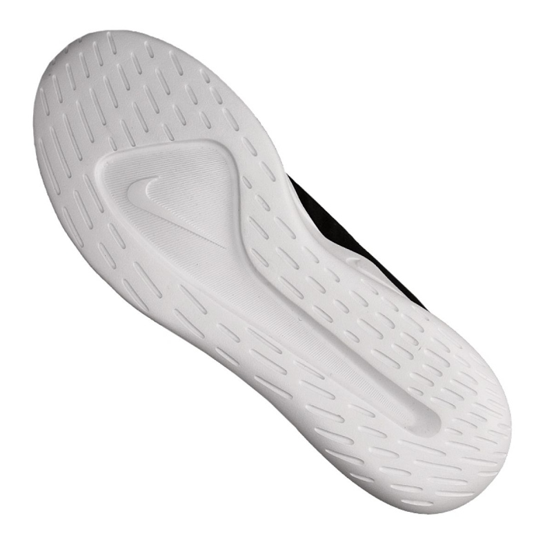 Nike Viale MAA2181-017 juoksukengät musta 2