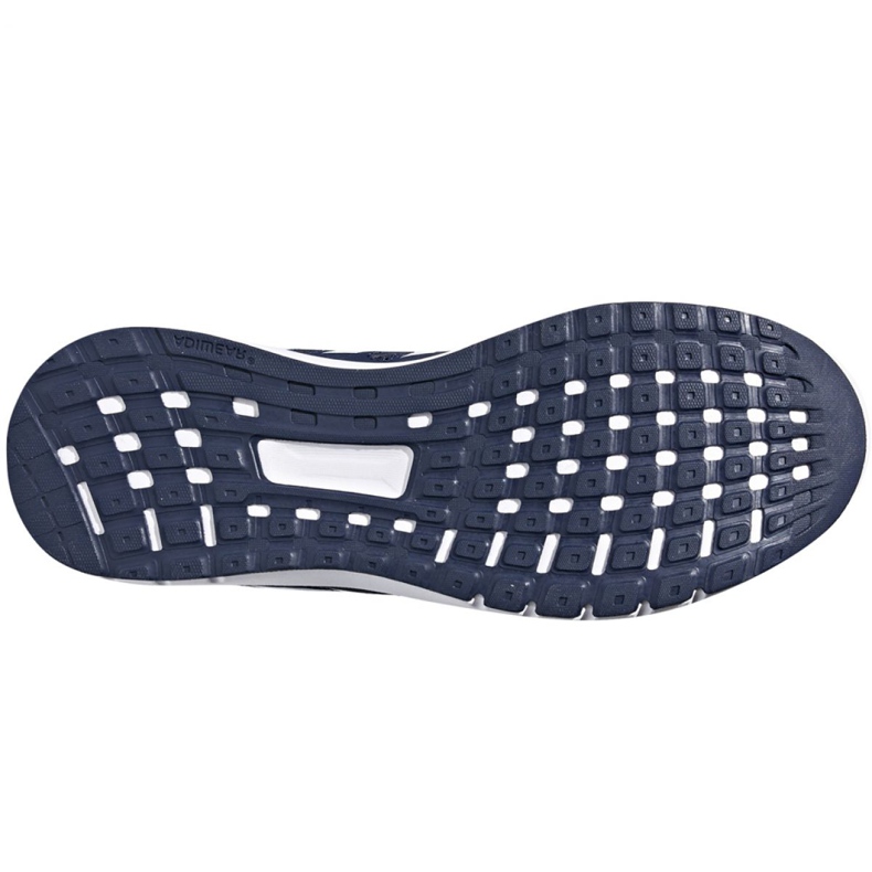 Adidas M Duramo Lite 2.0 CG4048 kengät laivastonsininen 1