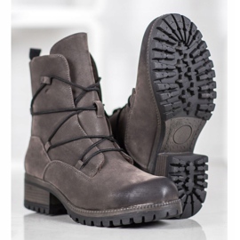 Kylie Urheilijat harmaa 2