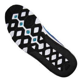 Adidas Adipure 360.3 Chill AF5460 kengät sininen 2