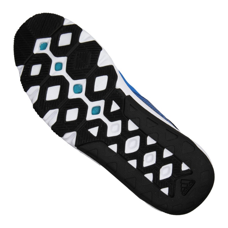 Adidas Adipure 360.3 Chill AF5460 kengät sininen 2