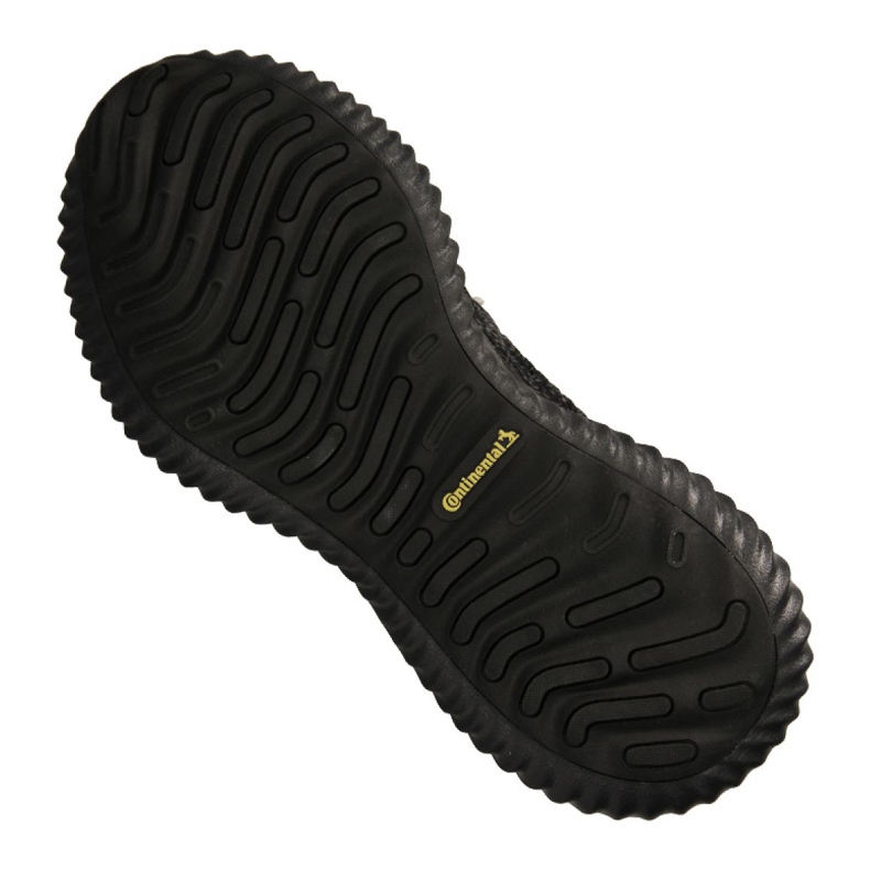 Juoksukengät adidas Alphabounce Beyond M AQ0573 musta 1