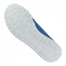 Kengät adidas 10K Casual M B74707 sininen 2