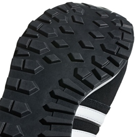 Adidas 10k M F34457 kengät musta 1