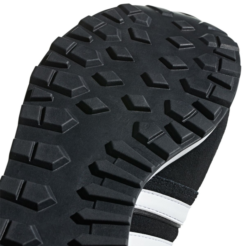 Adidas 10k M F34457 kengät musta 1