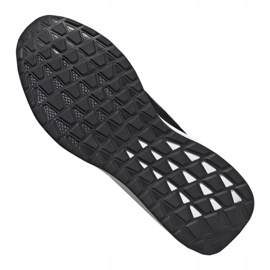 Adidas Nova Run M EE9267 kengät musta 2