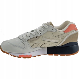 Reebok Lx 8500 Shades W BD1584 harmaa monivärinen 1