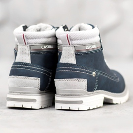 Goodin Urheiluläppärit sininen 2