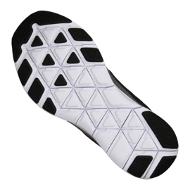 Nike Free Trainer V7 M 898053-003 musta 2