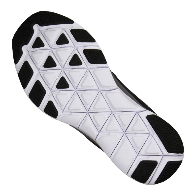 Nike Free Trainer V7 M 898053-003 musta 2