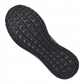 Adidas Solar Ride M EF1426 kengät musta 2