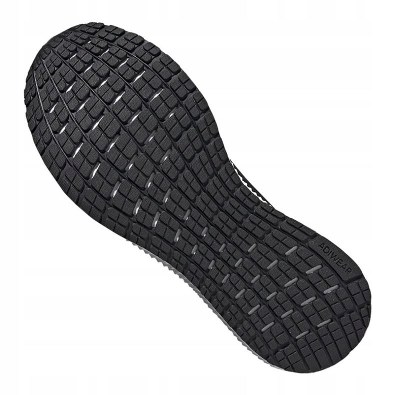 Adidas Solar Ride M EF1426 kengät musta 2