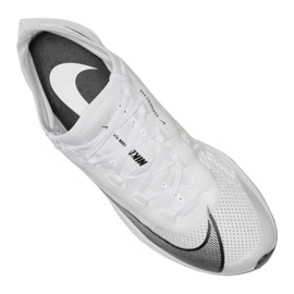 Nike Zoom Fly 3 M AT8240-100 kenkä valkoinen 2