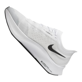 Nike Zoom Fly 3 M AT8240-100 kenkä valkoinen 4