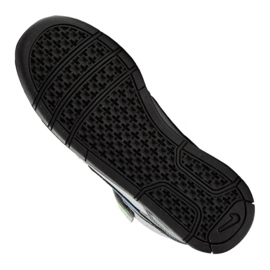 Nike Jr Sb Mogan Mid 2 Gs Jr 645025-044 kengät harmaa monivärinen 2