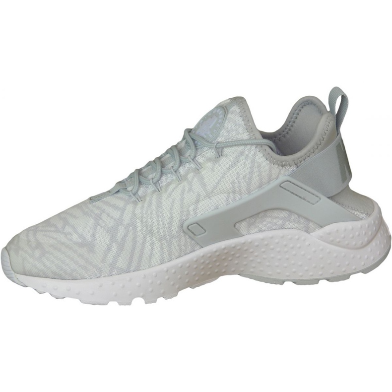 Nike Air Huarache M 818061-100 valkoinen 1