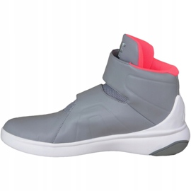 Nike Marxman M 832764-002 kenkä harmaa harmaa 1