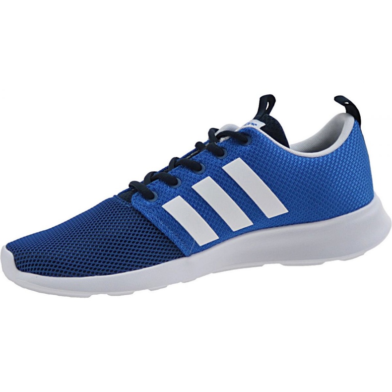 Adidas Cloudfoam Swift M AW4155 kengät sininen 1
