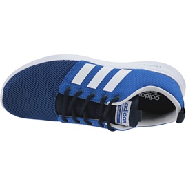 Adidas Cloudfoam Swift M AW4155 kengät sininen 2
