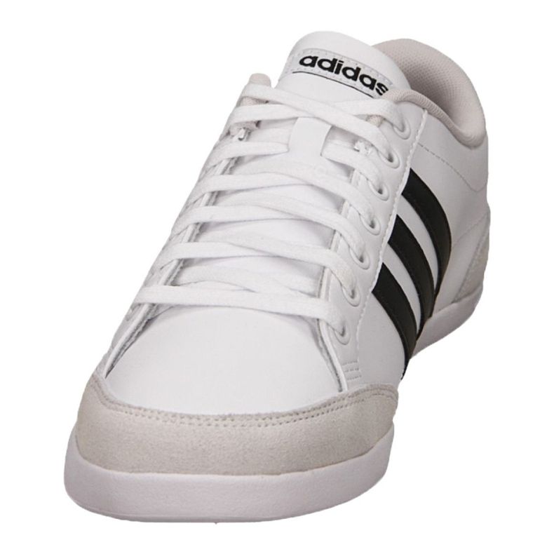 Adidas Caflaire M DB1347 kengät valkoinen 1