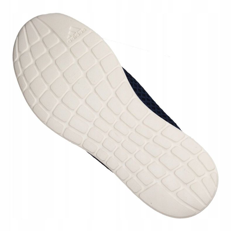 Adidas Element Refine 3M M BB4847 kengät laivastonsininen 2