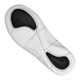 Nike Acalme M AQ2224-002 kenkä harmaa 2